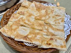 -红日饭店(裕隆三路店)