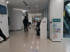 -上海市徐汇区口腔医院