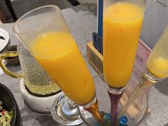 -凯逸轩·匠心粤菜(中城名仕汇店)