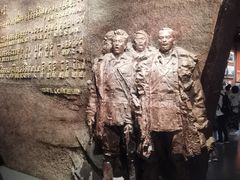 -沈阳“九·一八”历史博物馆