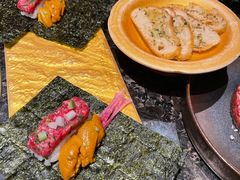 -老乾杯和牛烧肉(王府中环店)