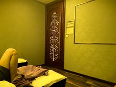 -华夏良子·足道SPA艾灸(龙潭路店)