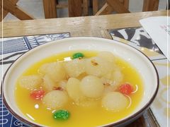 -山西派(桥东街店)