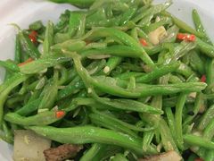 -大瓦罐湘土菜(海淀南路店)
