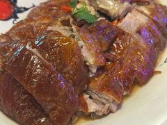 -憶廟街 X 沙角邨(太古城店)