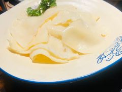 -火社火锅(平安大街店)