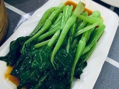 -成记海鲜粥(意大利风情街店)