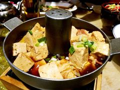 -西北45°(世茂广场店)