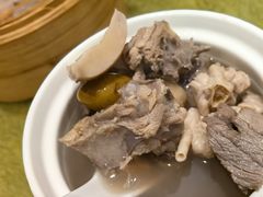 -有心德(麦地店)