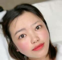 -轻妆Feel·半永久纹眉眼线