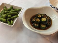-御彩酒家(东风东路店)
