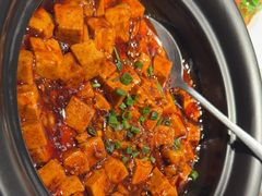 -徽州小镇(高新店)