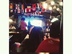 -宝莱纳啤酒花园餐厅PAULANER BRAUHAUS Nanjing(广州路店)