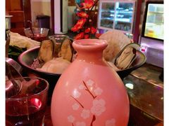 -丽江庭院之爱在路上(西单店)