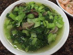-张一品食府