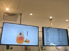-12cc(望京凯德MALL店)