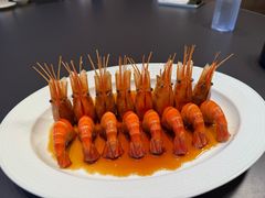 -江南厨子·品苏杭(深圳万象城店)