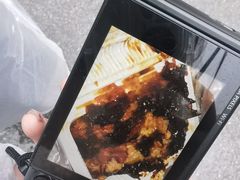 -马文章胖子甑糕(洒金桥店)