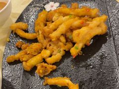 -佛有缘·32年老字号(广州首店)