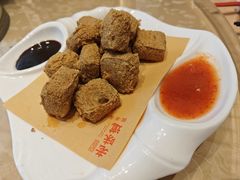 -绍兴老味道·非遗门店(银泰城店)