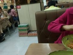 -杨国福麻辣烫(龙阳广场店)
