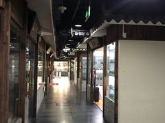 -星光摄影器材城