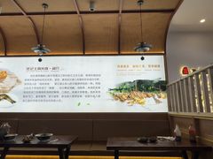 -沈记土鸡米线(七星街品牌中心店)