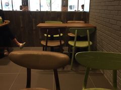 -苗乡米线(建军路店)
