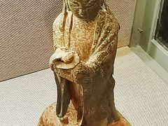 -晋商博物院