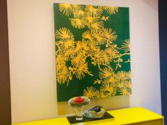 -上海外滩茂悦大酒店