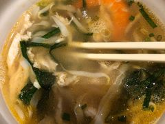 -关夫人餐厅(阳光广场店)