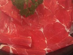 -五星桥原切肥牛火锅·30年专注好牛肉(湖塘店)