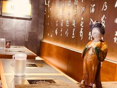 -呷哺呷哺(悦荟广场店)