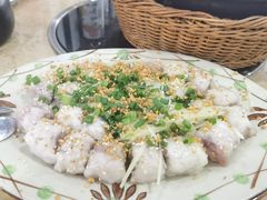 -苏记餐厅(叠南店)