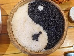 -茅山肴·道家菜·神仙鸡