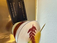 -Parking Coffee(孩儿巷店)