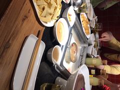 -巴奴毛肚火锅(安阳相州店)