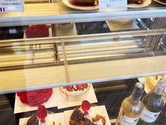 -PETIT PARIS 小巴黎(凯德1818店)