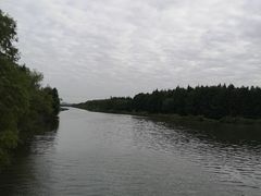 -苏州太湖国家湿地公园