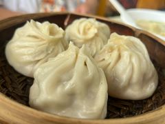 -绿杨馄饨临顿路店