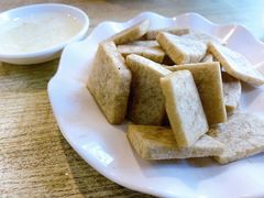 -宋记爆肚(酒仙桥店)