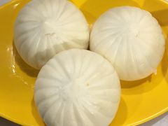 -鲜鱼口老字号美食街