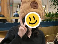 -浩海火烧云傣家菜(蓝港店)