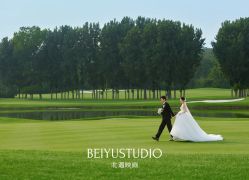 -北遇映画PHOTO GRAPHY STUDIO