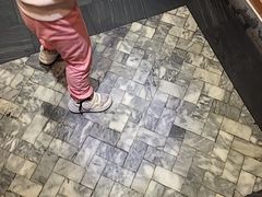 -桂满陇·手作小笼包&江南叫花鸡(中山公园店)
