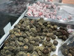 -杨记板栗(天虹总店)