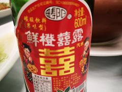 -石屏会馆