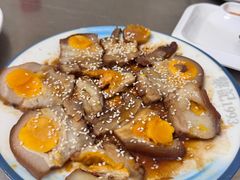 -黎记大排档(慈云路店)
