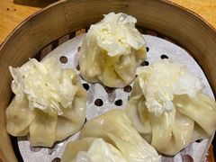 -老绥元烧麦·家常菜(大召店)