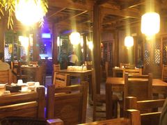 -龙泉小镇(科圣路店)